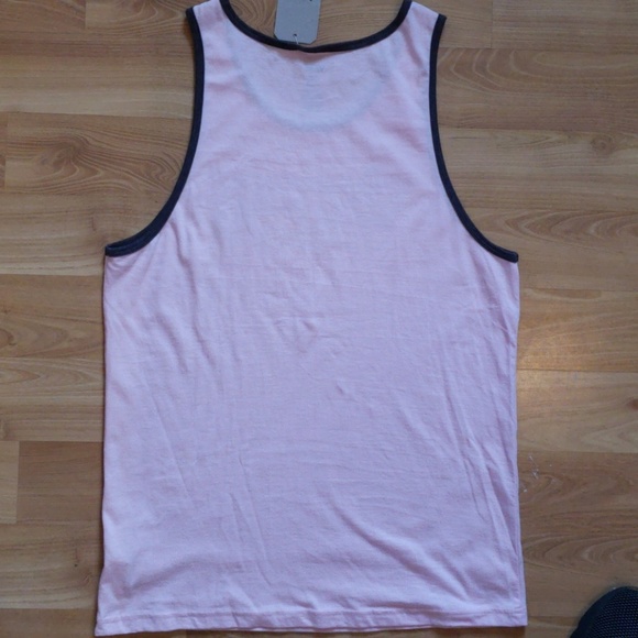 Vans - Picture 3 of 3